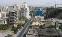 جعل سند یک ملک ۱۰۰میلیارد تومانی در ولنجک