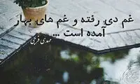 مینی شعر (231)