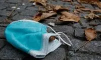 احتمال اوج‌گیری دوباره کرونا در پاییز و زمستان