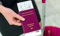با پاسپورت های معتبر و قدرتمند جهان آشنا شوید