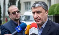 حادثه‌ی قطار زاهدان تروریستی نبود