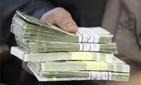 رقم احتمالی عیدی و افزایش حقوق‌ها در سال  ۹۹