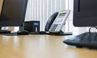 جزییات تغییرات تعرفه اینترنت و تلفن
