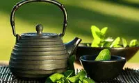 دستور تهیه 10 جوشانده گیاهی ضد سرماخوردگی