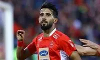 برای تیام و پاتوسی، دلار دارند، برای بشار ندارند!