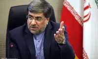 اعطای لوگوی هوشمند به سایت های اینترنتی