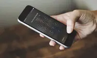 دستگاه 170 دلاری قفل شکن آیفون +عکس