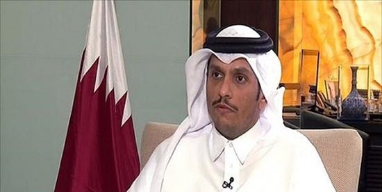 قطر ترور دانشمند ایرانی را محکوم کرد