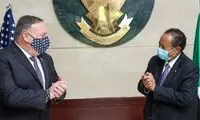 سودان از فهرست «حامیان تروریسم» خارج شد