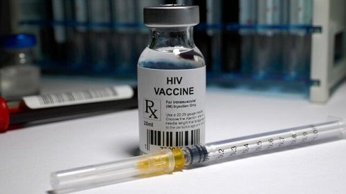 پیشرفت شگفت‌انگیز در تولید واکسن اچ‌ای‌وی