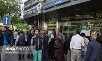 بازار ارز بعد از تک نرخی شدن دلار