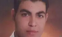 عامل مرگ دردناک یک ایرانی در جزیره مانوس