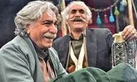 یازیگران «نون خ» به «سریالیست» می‌آیند