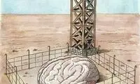 تصاویری که شما را به فکر فرو می‌برد (10)