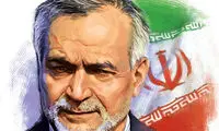 5 برش از زندگی برادر حسن روحانی