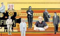 مصائب تولید «ثروت» در ایران