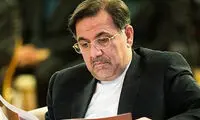 کنایه‌های صریح آخوندی به مخالفان FATF