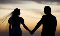 همسر با شخصیت، همسر بی شخصیت!