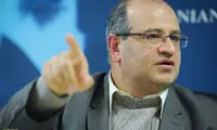 شکایت جدید خانواده کیارستمی از بیمارستان جم