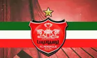 پرسپولیس صاحب بهترین لوگوی آسیایی می‌شود؟