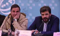 «خط قرمز خانم‌ها» ساخته می‌شود