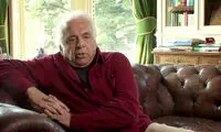 خانه ابراهیم گلستان؛ قصری باشکوه از عصر گوتیک