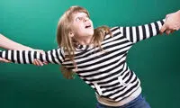 چند نکته درباره «شرایط حضانت فرزند»