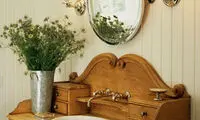 جابجایی های کوچک؛ تغییرات بزرگ در دکوراسیون