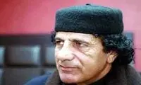 شباهت عجیب به سرهنگ دردسرساز شد!