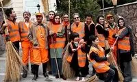 فيلم‌ اولي‌ های جنجالی در جشنواره فجر امسال