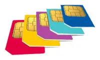 رومینگ اینترنت گران است
