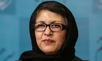 رویا تیموریان و امین تارخ «پشت دیوار سکوت»