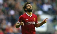 محمد صلاح؛ عزیز مصر فوتبالی‌ها!