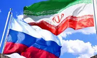 جزئیات لغو روادید ایران و روسیه