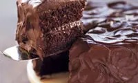 کیک شکلاتی؛ محبوب ترین کیک دنیا