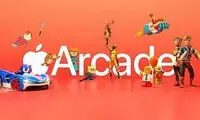 اپل آرکید چیست و چطور میتوانم عضو آن شوم؟
