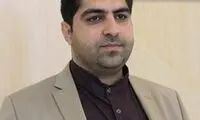 تنها نماینده مجرد مجلس را بشناسید