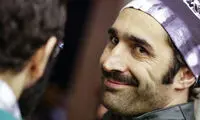 تلویزیون به مخاطب خوراک مناسب نمی دهد!
