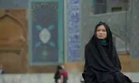 اکران همزمان «جن زیبا» در ایران و ترکیه