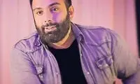 مسعود صادقلو: فوتبالیست‌ها سوسول شده‌اند!