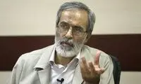 واکنش سردار نجات به مستند بی‌بی‌سی فارسی
