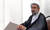 ذوالنوری: رنگ و بوی فرهنگی قم باید متفاوت باشد