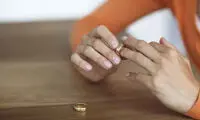 با این شرایط در سال اول زندگی طلاق بگیرید