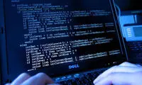 نقش NSA در پشت پرده ویروس استاکس‌نت