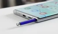 خبری ناامید کننده برای خریداران «نوت ۲۰»