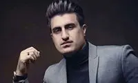 زمان برگزاری دادگاه محسن لرستانی تعیین شد