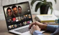 بلاتکلیفی صوت و تصویر فراگیر به روایت یک مدیر