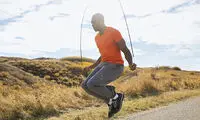 بهترین ورزش برای لاغری چیست؟