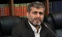 دادستان تهران: تحقیقات باید «قاضی محور» باشد