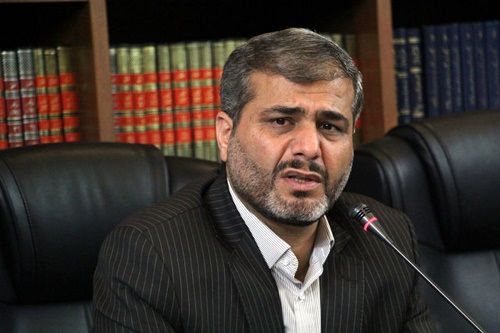 دادستان تهران: تحقیقات باید «قاضی محور» باشد